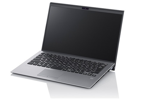 2020y06m30d_163830796