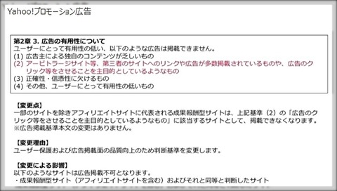 7qjhzOuuUcz2tv01559247280_1559247288