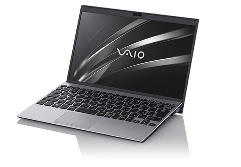 2020y06m30d_163659372