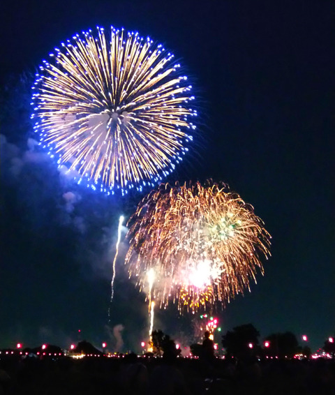 2019.8.3 いたばし花火大会 (20)