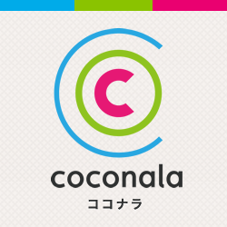 68950c6182def9baf3426b1a1c560a67_3913