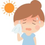 あっという間に7月に突入!
