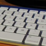 【toolプラス(ツールプラス)】利用者さんからのお問い合わせに対して~その②~