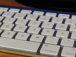 【toolプラス(ツールプラス)】利用者さんからのお問い合わせに対して～その②～