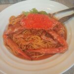 無性に食べたくなるもの