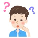 「toolプラス(ツールプラス) 」の著作権対策