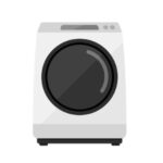 今月の大きな買い物