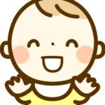 子どもの成長