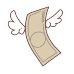 ゆるっと副業を始めるための心得と注意点
