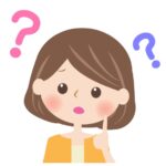 初心者でも続ければ結果が出る理由