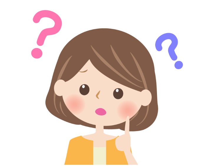 初心者でも続ければ結果が出る理由
