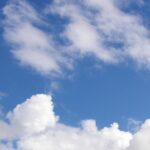 在宅ワークが神だと思った瞬間