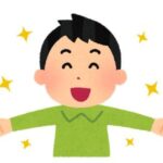 在宅ワークを支えるのは、自分の“元気”でした