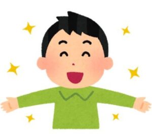 在宅ワークを支えるのは、自分の“元気”でした