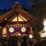 「toolプラス」在宅ワーカーのお正月・・www