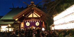 「toolプラス」在宅ワーカーのお正月・・www