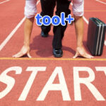 【toolプラス】購入前、何かできる事や準備する事はある?