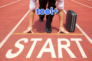 【toolプラス】購入前、何かできる事や準備する事はある？