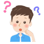 「toolプラスはどんなブログに向いてる?」実際に使っている私の感想