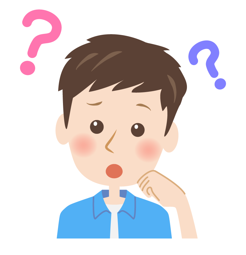 「toolプラスはどんなブログに向いてる?」実際に使っている私の感想