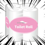 【toolプラス】こんな時こそ「まとめサイト」は冷静で正しい情報を…。