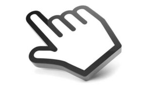 Google AdSense 初クリック！　◆サイドライン「toolプラス」