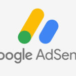 コロナウイルスでGoogle AdSenseもてんやわんや(汗)