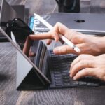 ネット副業で一番儲かるものは・・・