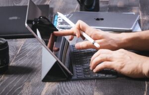 ネット副業で一番儲かるものは・・・