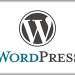 「toolプラス」はライブドアブログとWordPressのどちらで始めるか…。。