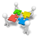 これからは「個」が活躍する時代・・