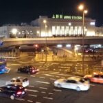 「toolプラス」の本業・在宅ワーカーの季節感(笑)