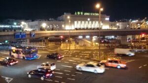 「toolプラス」の本業・在宅ワーカーの季節感(笑)