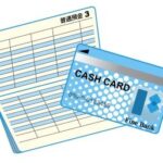 「toolプラス」在宅ワーカーの給料日&銀行まわり日