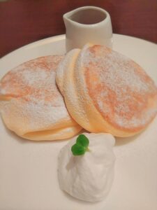 【toolプラス】人の未来なんて分からないもの。。