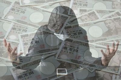 【当たり前】 “すぐ稼げる” は危険ワード!ネットビジネス詐欺にご注意!