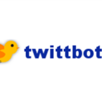 【SNSで拡散⇒PVアップ】Twitterの自動つぶやき(無料)の利用!@「toolプラス」