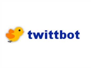 【SNSで拡散⇒PVアップ】Twitterの自動つぶやき(無料)の利用!@「toolプラス」