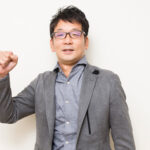【toolプラスが雑誌で紹介されました】⇒ 情弱ガラケー男がアフィリ副業で月収400万に――驚きの成功物語とは?(2月2日(火)ハーバービジネスオンラインより)