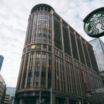 【toolプラス】記事作成のため、日本橋に取材へ・・