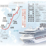 【toolプラス】・・まとめサイトの記事のため、横浜に取材に。
