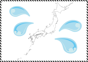 社会不安で在宅ワークやネット副業への関心が高まっている。