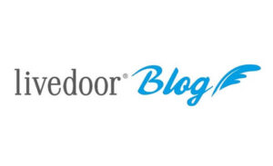 運営「まとめブログ」のトップ画変更！