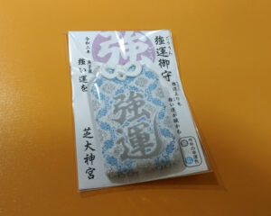 お正月記②-今年は仕事(副業)とお金に困っている人を助けたい。