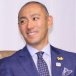 ブログ収入:月4000万円!◆ネットの収入ってスゴイ・・