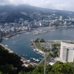 場所や時間にとらわれずにできる「toolプラス」・・ってわけで熱海旅行へ!(お盆編)