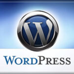 「toolプラス」は副業ならlivedoorブログ、本業ならWordPressで!