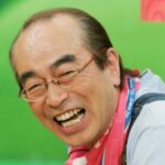 【toolプラス】まとめ記事を作りながら、辛い事も多い。(志村けんさん死去)