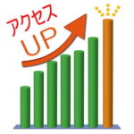 「toolプラス」ユーザーさんからのとても嬉しい報告!