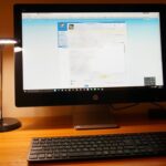 「まとめブログ」の記事を量産中! ◆サイドライン「toolプラス」